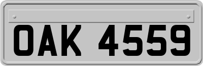 OAK4559