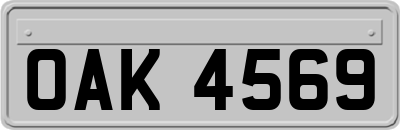 OAK4569
