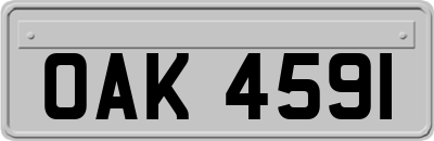 OAK4591