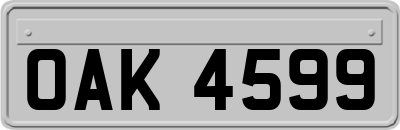 OAK4599