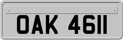 OAK4611