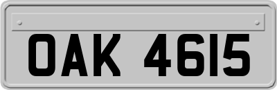 OAK4615
