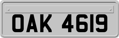 OAK4619