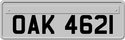 OAK4621