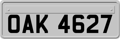 OAK4627