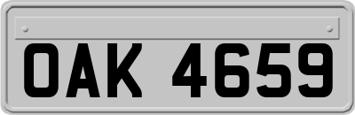 OAK4659
