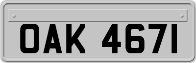 OAK4671