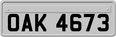 OAK4673