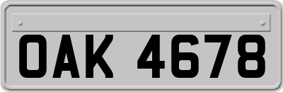 OAK4678