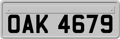OAK4679