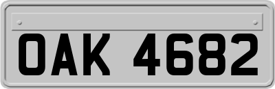 OAK4682