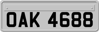 OAK4688
