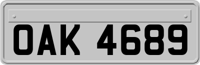 OAK4689