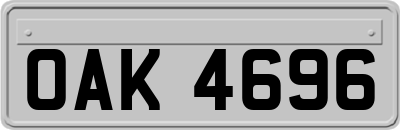 OAK4696