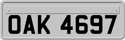 OAK4697
