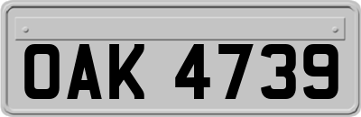 OAK4739