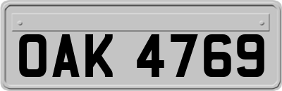 OAK4769