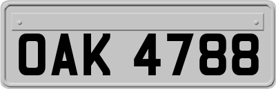 OAK4788