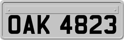 OAK4823