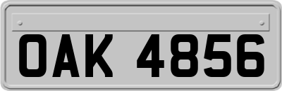 OAK4856