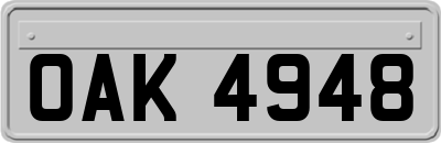 OAK4948