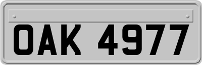 OAK4977