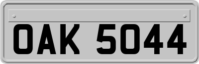 OAK5044