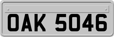 OAK5046