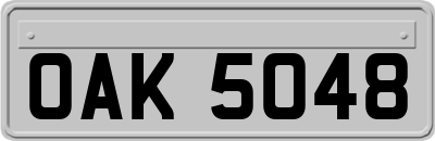 OAK5048