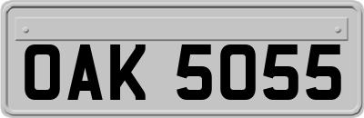 OAK5055