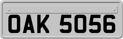 OAK5056