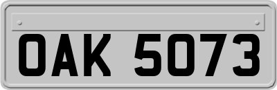 OAK5073