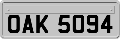 OAK5094