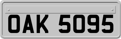 OAK5095