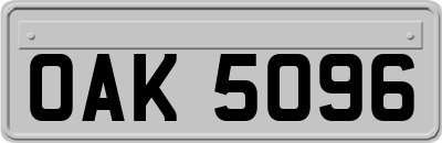 OAK5096