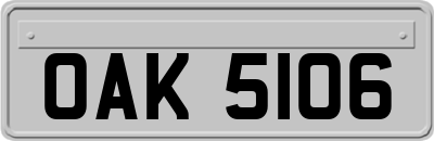 OAK5106