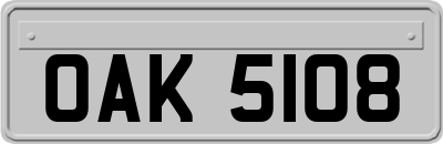 OAK5108