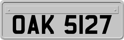OAK5127