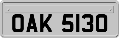 OAK5130