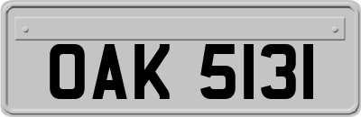 OAK5131