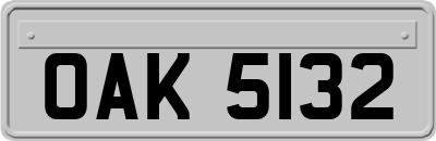 OAK5132