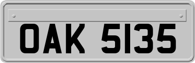 OAK5135