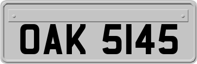 OAK5145