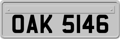 OAK5146