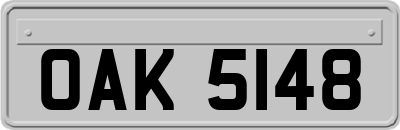OAK5148