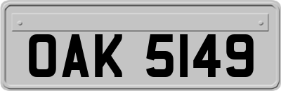 OAK5149