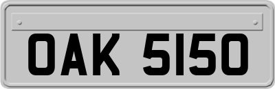 OAK5150