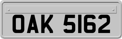 OAK5162