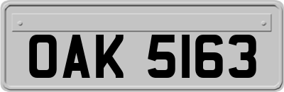OAK5163