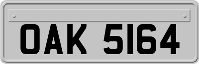 OAK5164